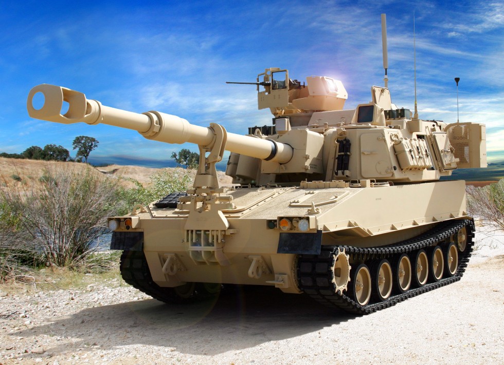 tank2.jpg