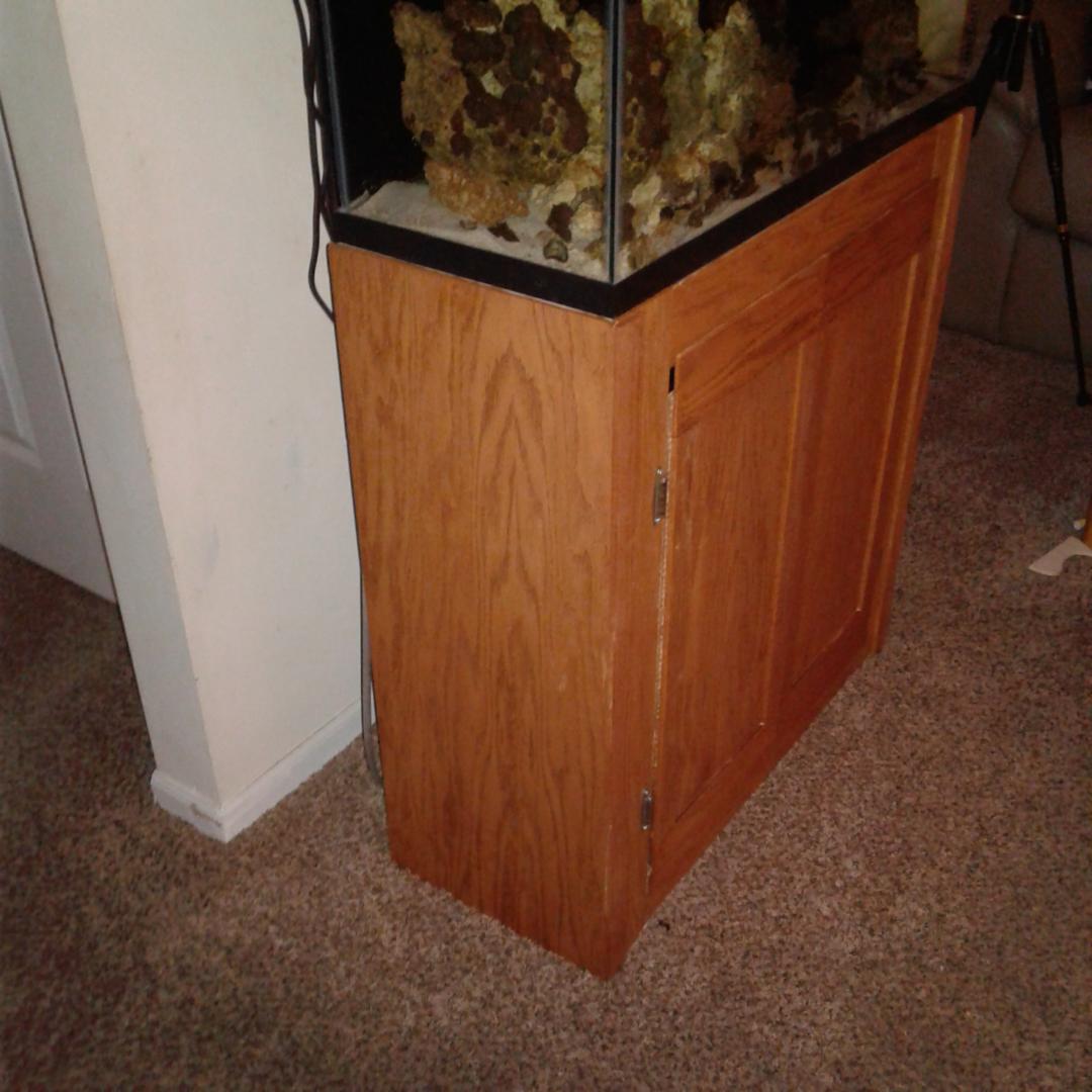 tank2.jpg