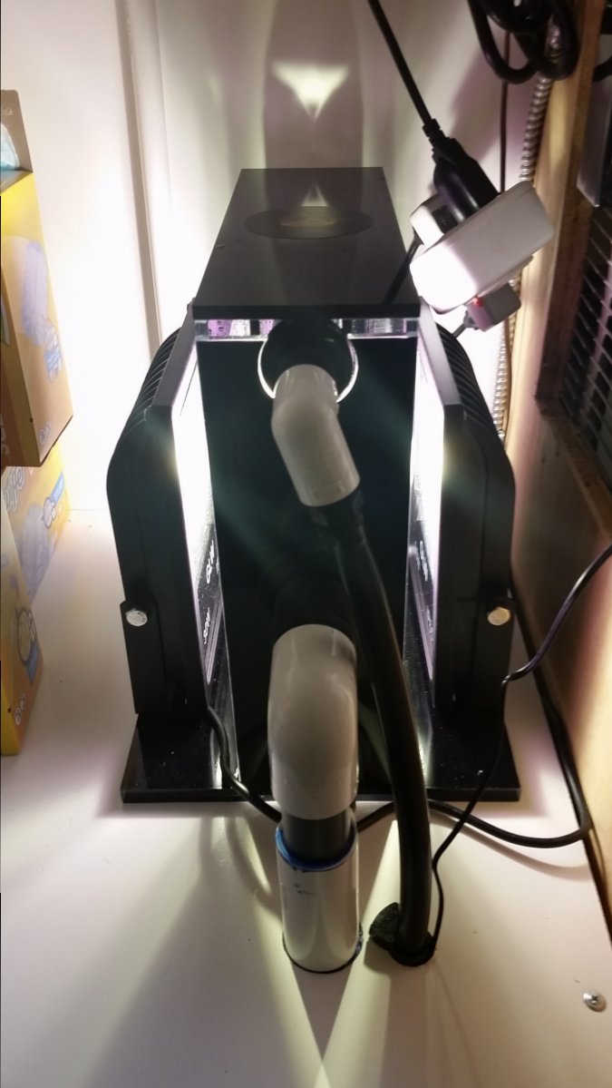tank20.jpg