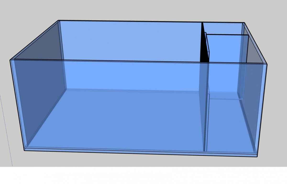 Tank3.jpg
