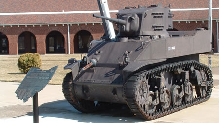 tank3.jpg