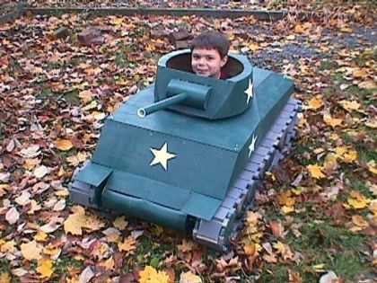 tank4nano.jpg