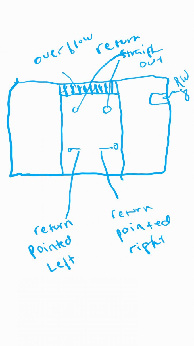 Tank_0.jpg