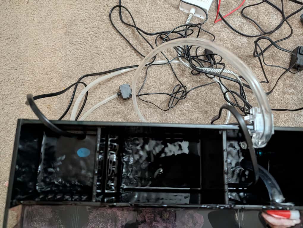 tank_aio_setup.jpg