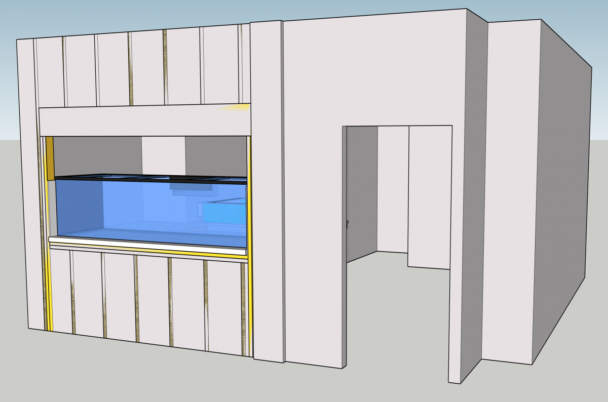 Tank_bare_wall.png