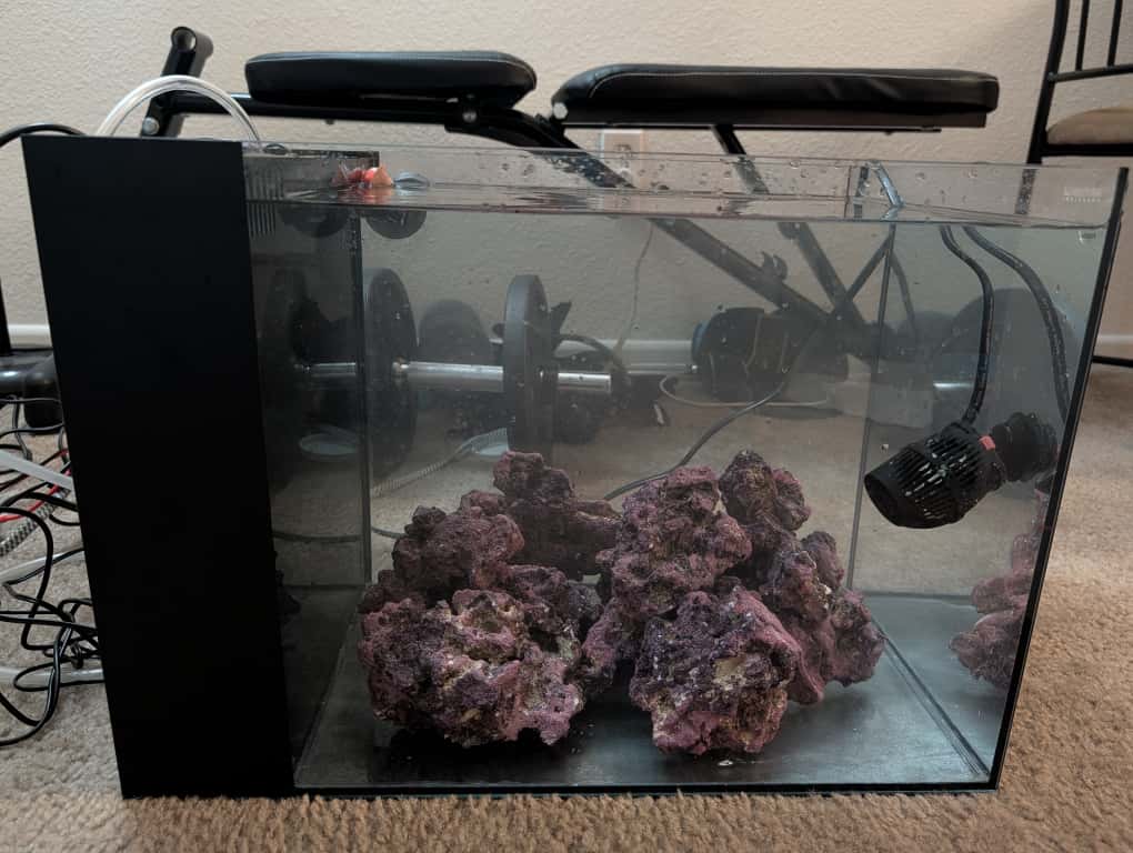 tank_front.jpg