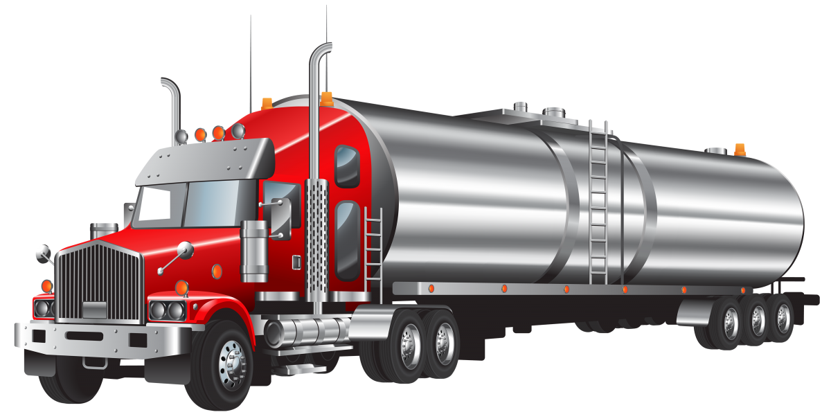 Tank_Truck_PNG_Clipart-591.png