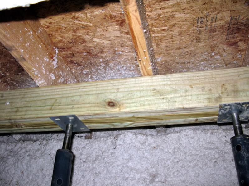 how-to-reinforce-floor-joists-for-aquarium-floor-roma