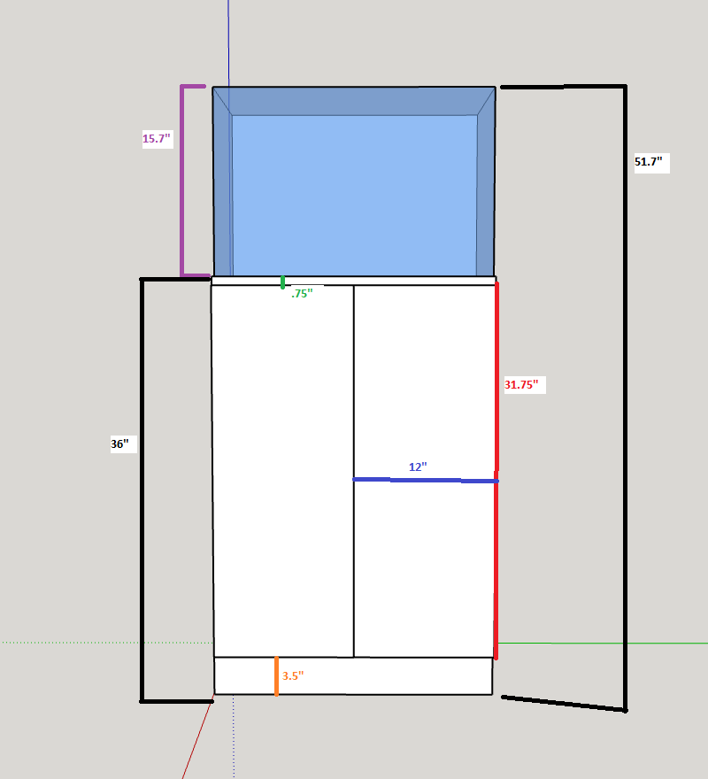 TankDesign.Front.png
