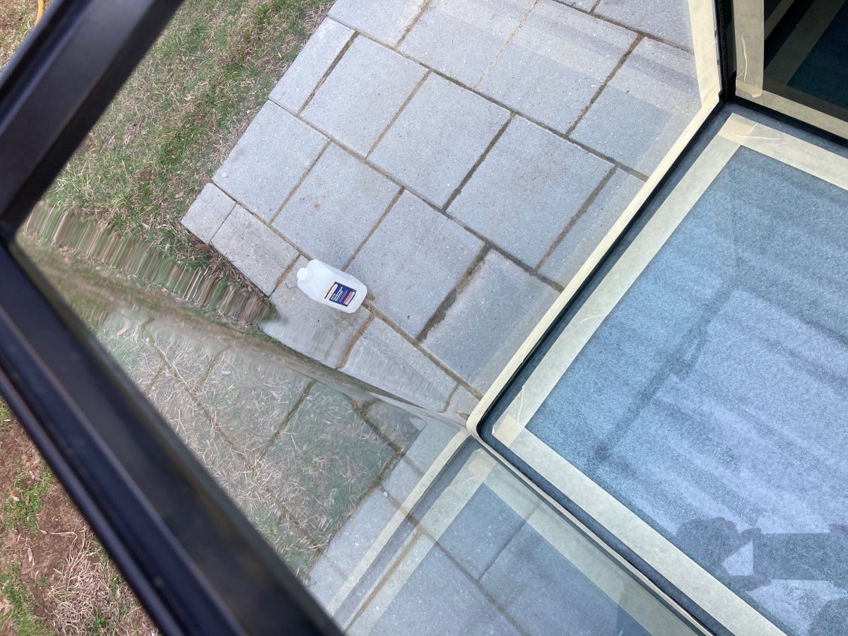 tape 3.jpg