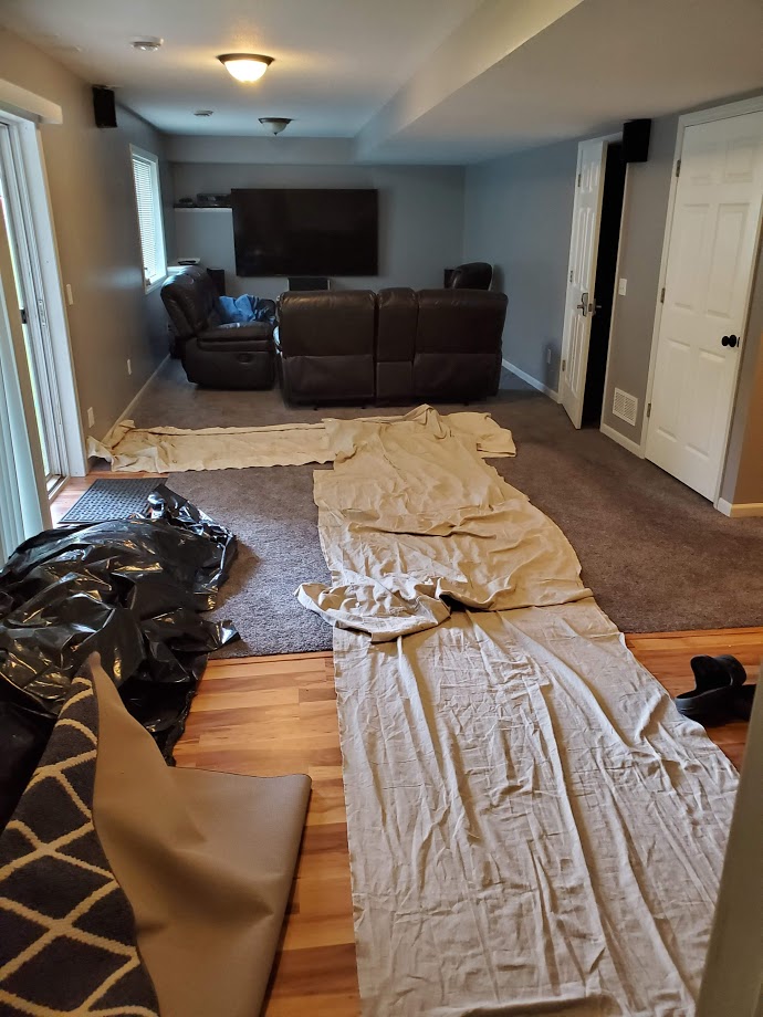 tarps.jpg