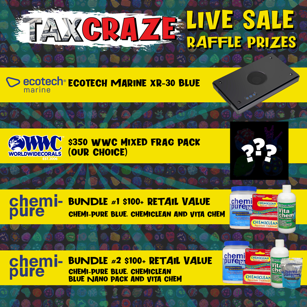tax_craxe_sale_raffleprizes_SM1x1.jpg
