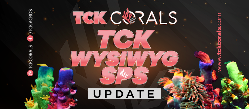 tck wysiwyg sps update Facebook Business Page Cover 820 x 360.png