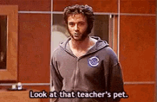 teachers-pet-look-at-that-teachers-pet.gif