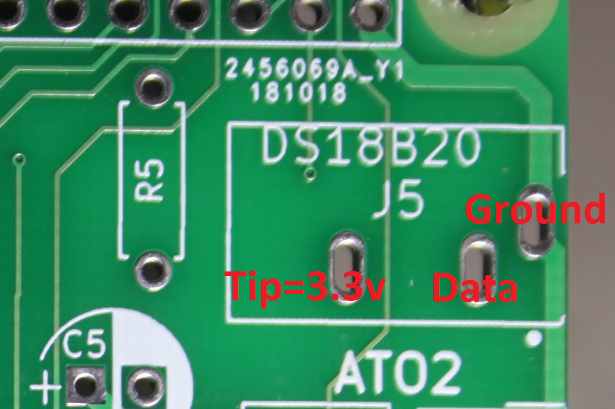 Temp probe connections.png
