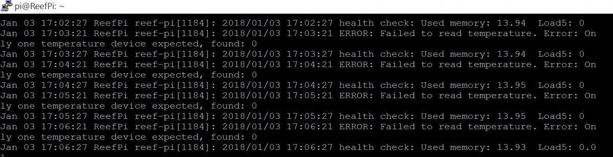 Temp probe issue.jpg