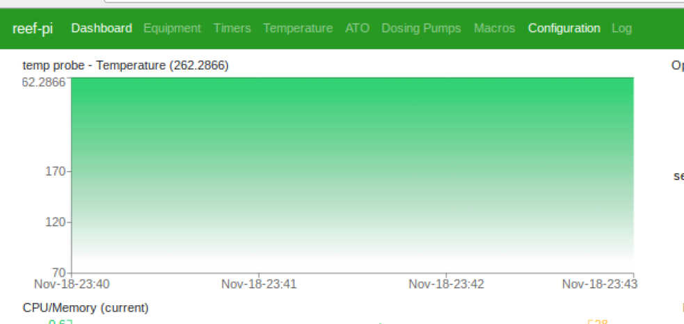 temp probe screen shot.PNG