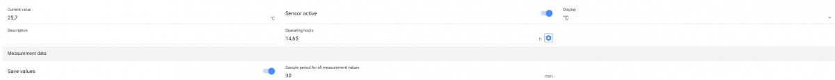 temp settings.PNG