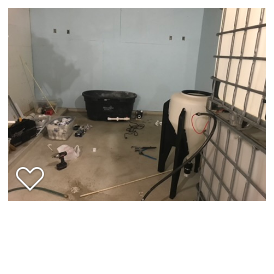 temp sump.png