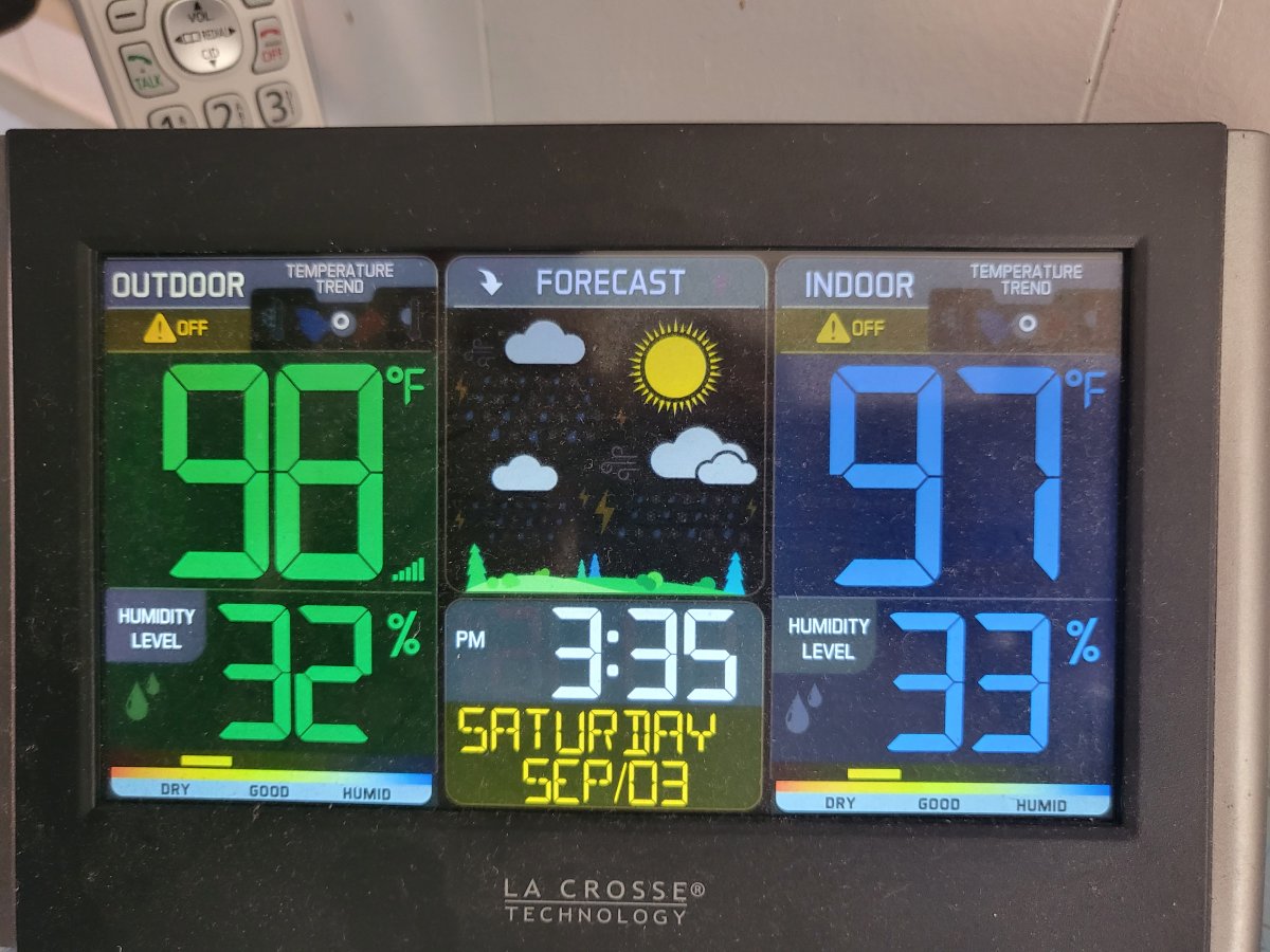 Temperature.jpg