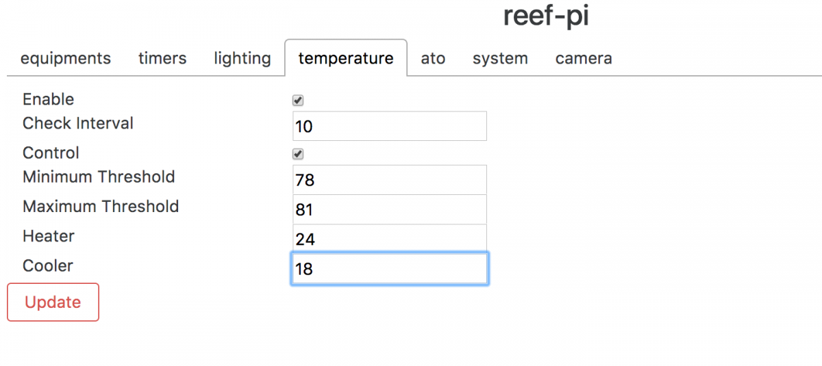temperature.png