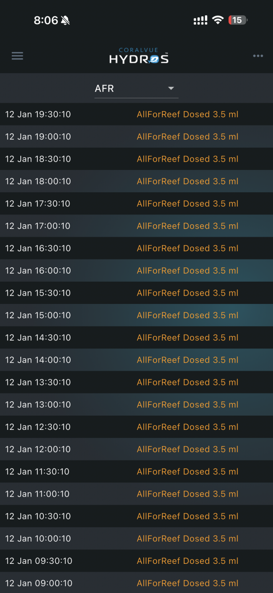tempImageBK5ftl.png