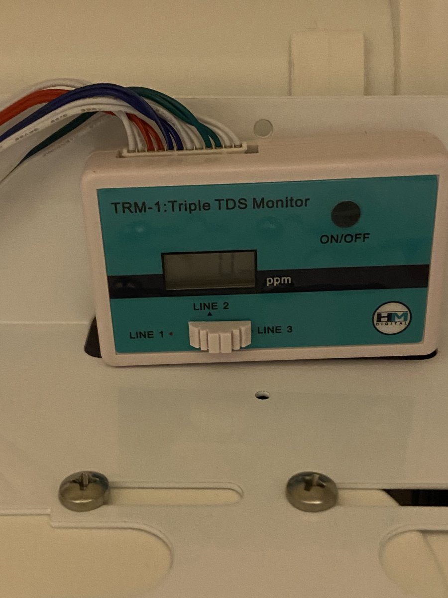 tempImageEUpRo9.jpg
