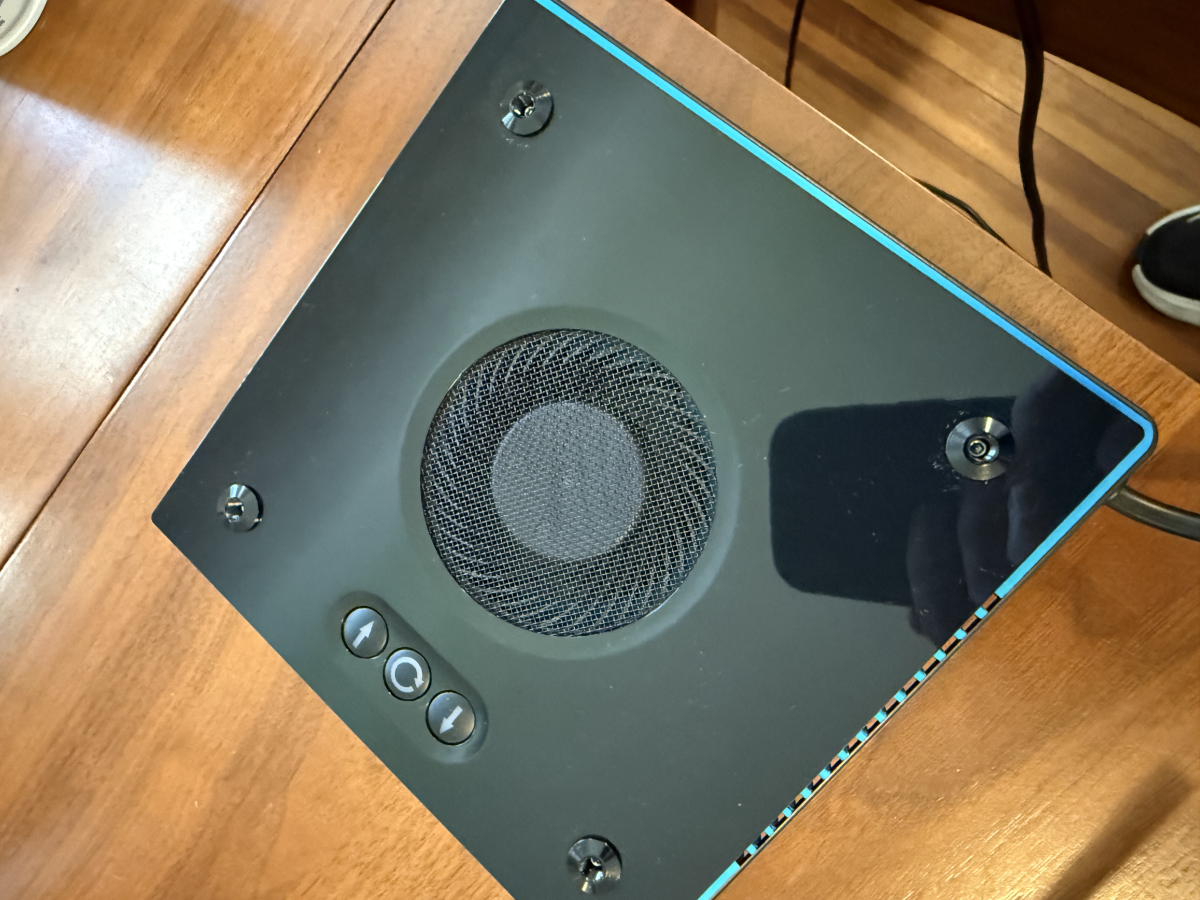 Ohio - Aquariums - ATO - Lighting - Misc. Pumps - Filters - RO/DI ...