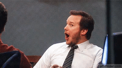 tenor (1).gif