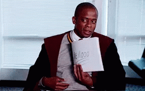 tenor (2).gif