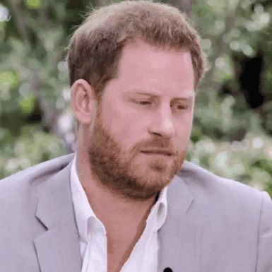 tenor (4).gif