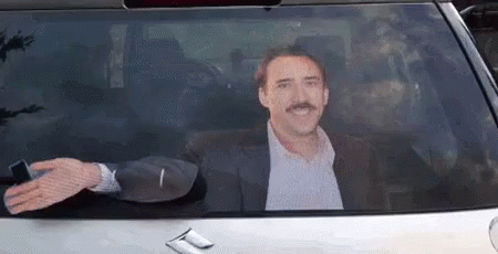 tenor.gif