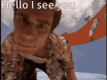 tenor.gif
