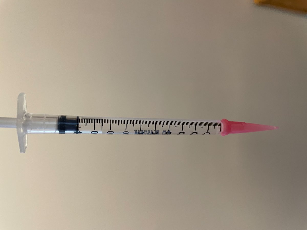 test.jpg