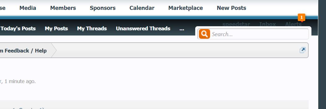 test.JPG