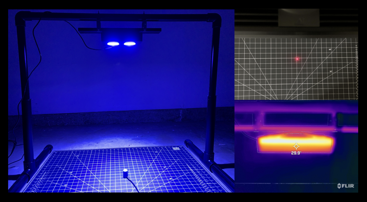 Test Rig.png