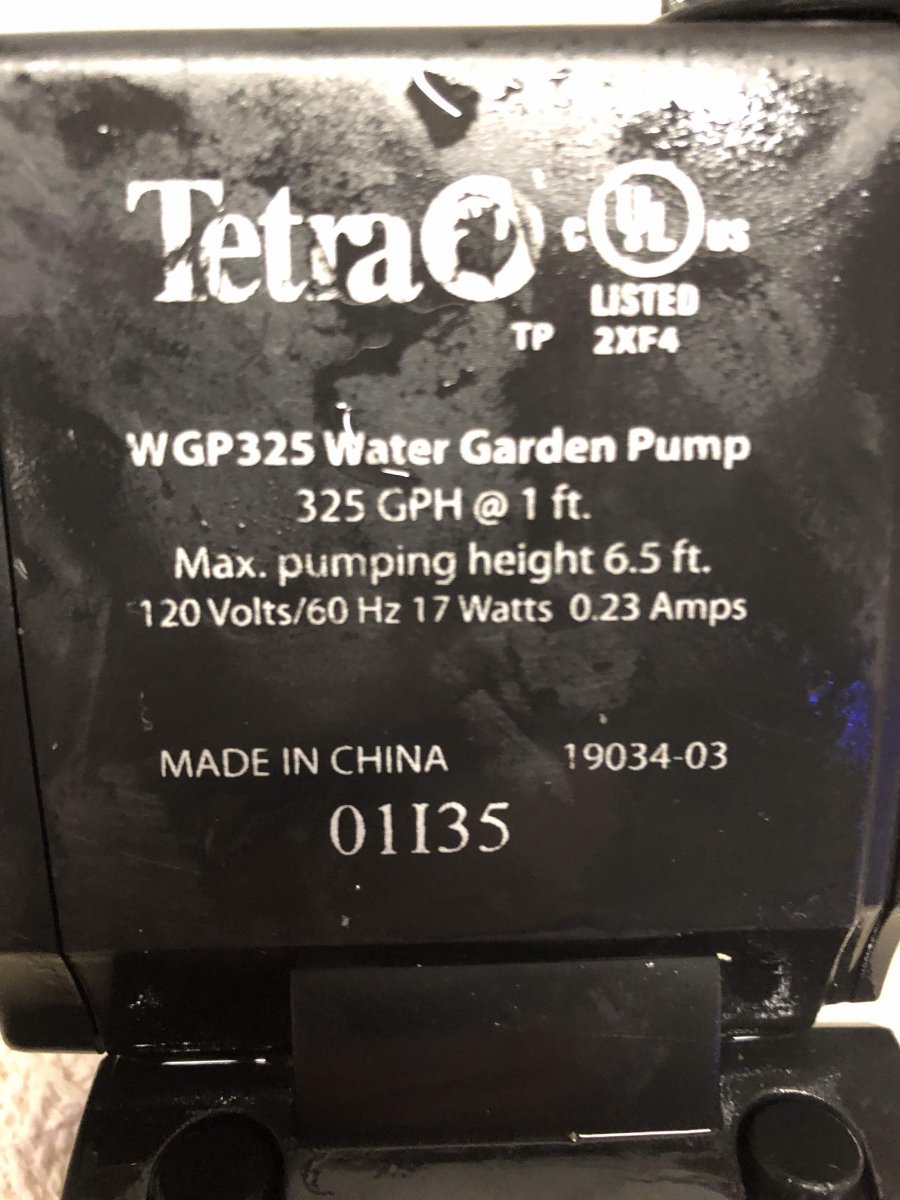 Tetra WGP325 pump.jpg