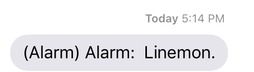 text_power.jpg
