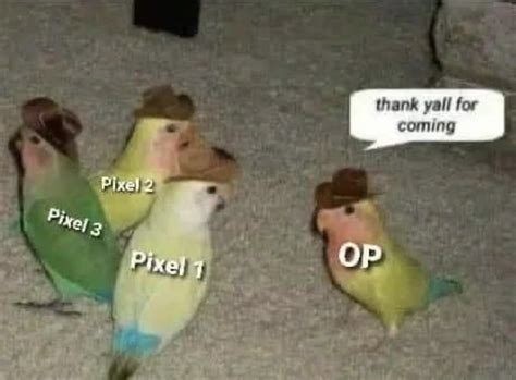 th.jpg