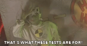 thats-what-these-tests-are-for-the-grinch (1).gif