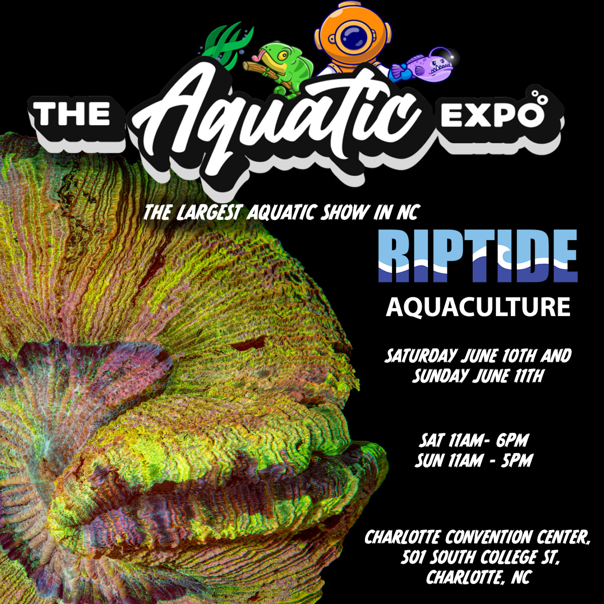 the aquatic ecpo square 1.0.jpg