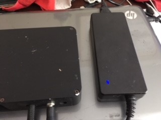 The Electronics (2).JPG