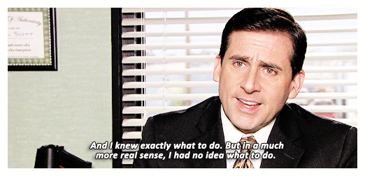 The-Office 1.gif