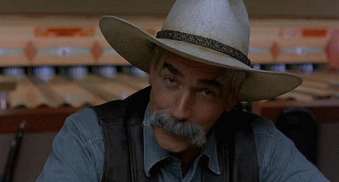 The Stranger.gif