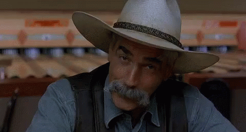 The Stranger.gif