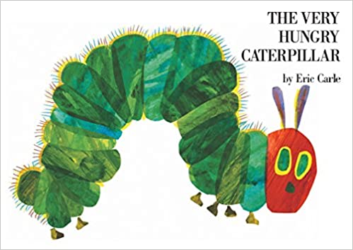 The Very Hungry Caterpillar.jpg