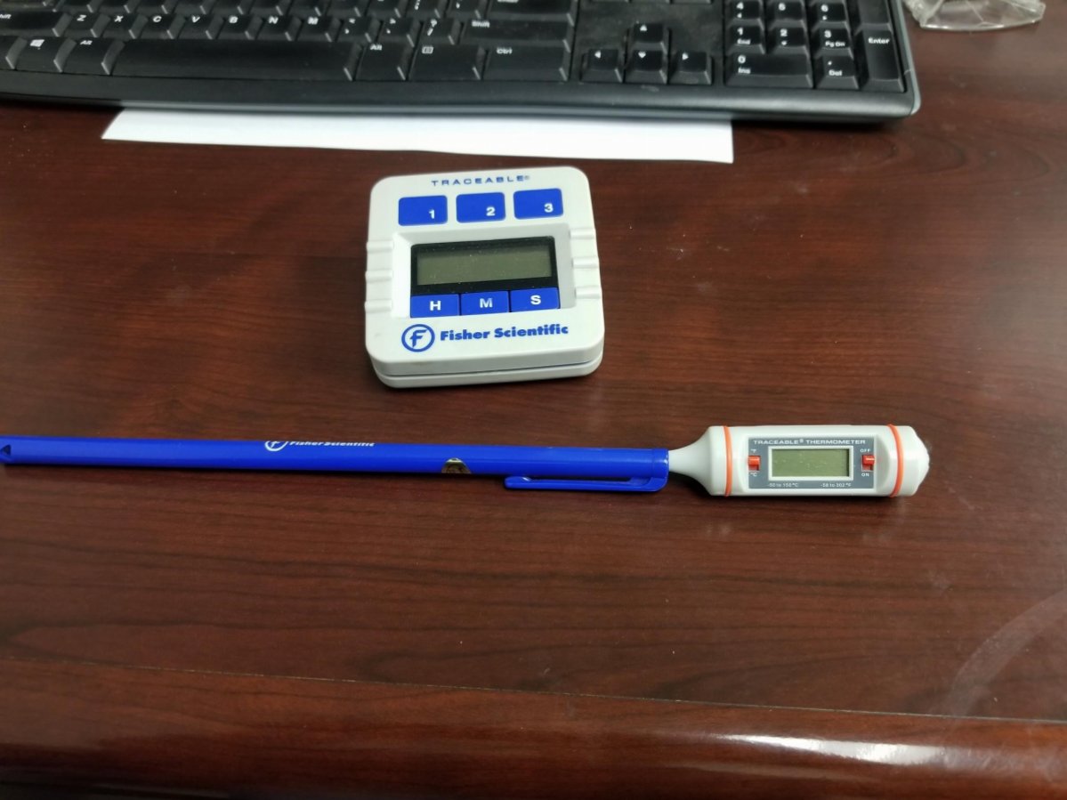 thermometor and timer.jpg
