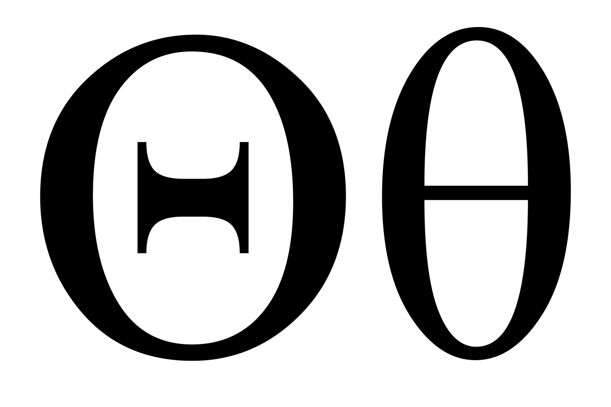 theta.png