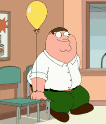 this-family-guy-is-sitting-with-balloon-rwz2y7x9u2cja7ch.gif