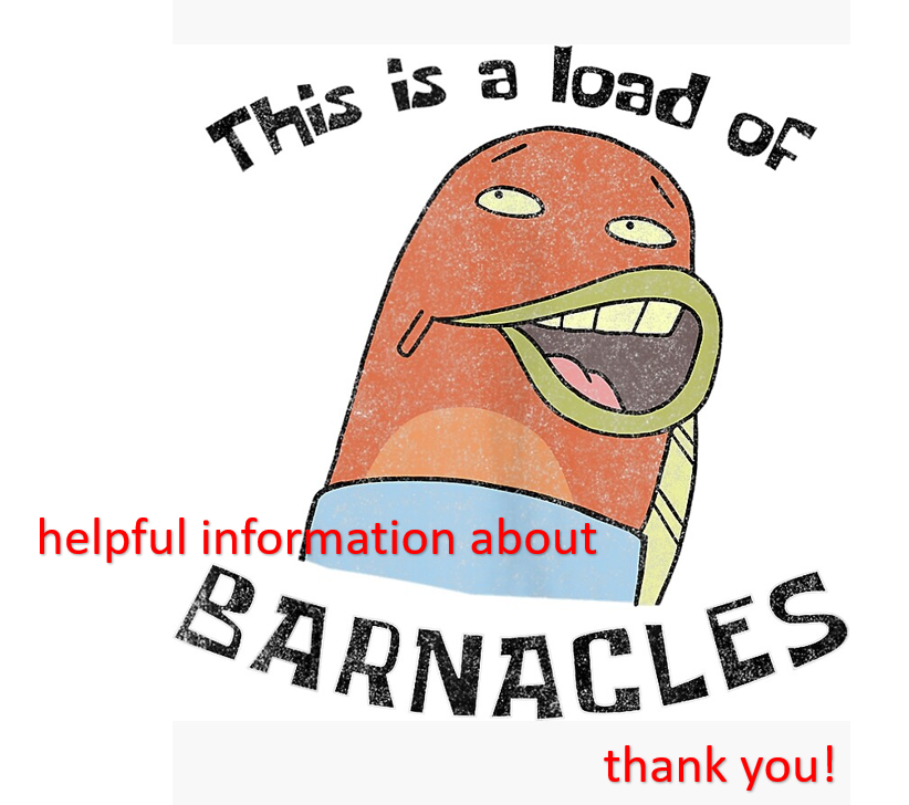this is a load of barnacles.PNG